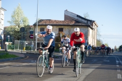 Lambruschetta bassa risoluzione (89 di 1025)
