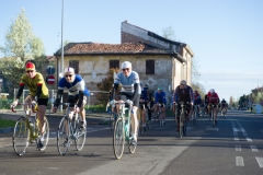 Lambruschetta bassa risoluzione (94 di 1025)