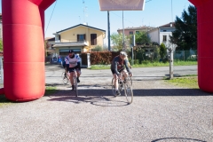 Lambruschetta bassa risoluzione (378 di 1025)