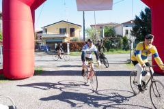 Lambruschetta bassa risoluzione (379 di 1025)