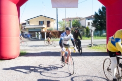 Lambruschetta bassa risoluzione (380 di 1025)