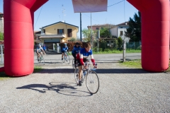 Lambruschetta bassa risoluzione (388 di 1025)
