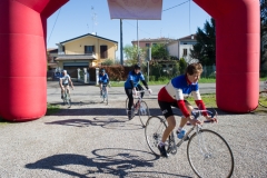 Lambruschetta bassa risoluzione (389 di 1025)