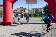 Lambruschetta bassa risoluzione (390 di 1025)