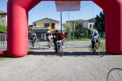 Lambruschetta bassa risoluzione (392 di 1025)