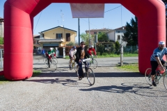 Lambruschetta bassa risoluzione (393 di 1025)