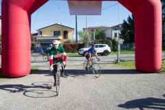 Lambruschetta bassa risoluzione (394 di 1025)