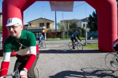 Lambruschetta bassa risoluzione (395 di 1025)