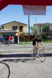 Lambruschetta bassa risoluzione (402 di 1025)