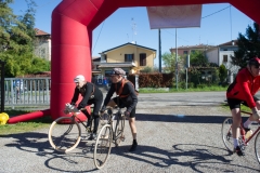 Lambruschetta bassa risoluzione (404 di 1025)