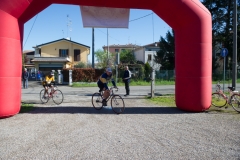 Lambruschetta bassa risoluzione (411 di 1025)