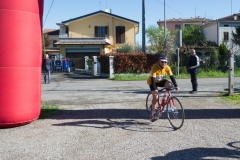 Lambruschetta bassa risoluzione (412 di 1025)