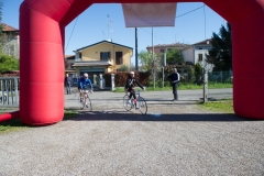 Lambruschetta bassa risoluzione (413 di 1025)