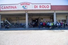 Lambruschetta bassa risoluzione (419 di 1025)