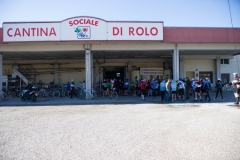 Lambruschetta bassa risoluzione (420 di 1025)