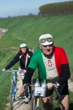 Lambruschetta bassa risoluzione (740 di 1025)