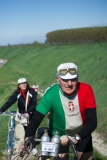 Lambruschetta bassa risoluzione (741 di 1025)