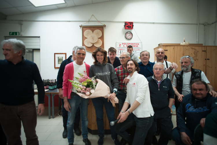 Lambruschetta bassa risoluzione (1011 di 1025)