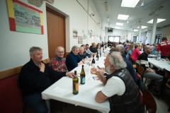 Lambruschetta bassa risoluzione (1004 di 1025)