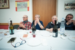 Lambruschetta bassa risoluzione (1005 di 1025)