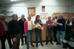 Lambruschetta bassa risoluzione (1007 di 1025)