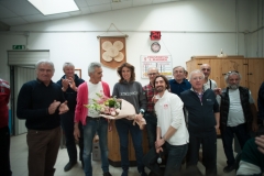 Lambruschetta bassa risoluzione (1010 di 1025)