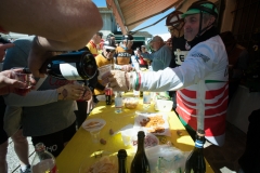 Lambruschetta bassa risoluzione (878 di 1025)