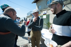 Lambruschetta bassa risoluzione (903 di 1025)