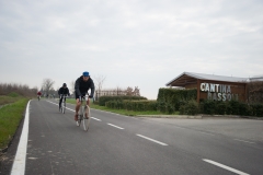 Lambrustorica sel (117 di 545)