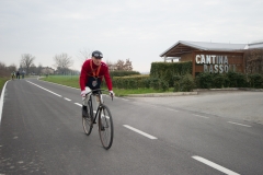 Lambrustorica sel (118 di 545)
