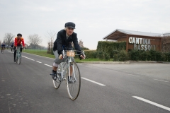 Lambrustorica sel (121 di 545)