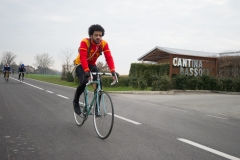 Lambrustorica sel (122 di 545)