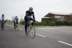 Lambrustorica sel (126 di 545)
