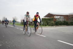 Lambrustorica sel (129 di 545)