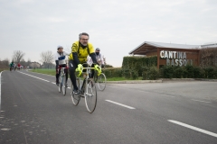 Lambrustorica sel (138 di 545)