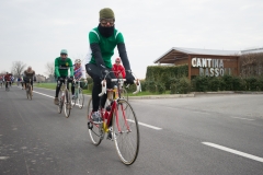 Lambrustorica sel (140 di 545)