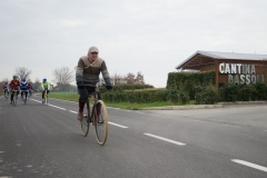 Lambrustorica sel (142 di 545)