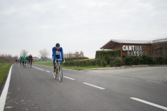 Lambrustorica sel (148 di 545)