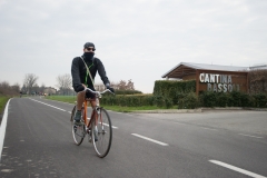 Lambrustorica sel (171 di 545)