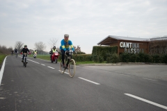 Lambrustorica sel (172 di 545)