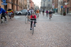 Lambrustorica sel (179 di 545)