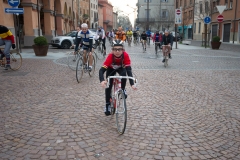 Lambrustorica sel (180 di 545)