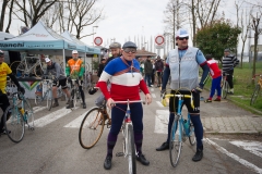 Lambrustorica sel (86 di 545)