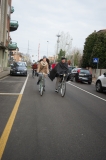 Lambrustorica sel (254 di 545)