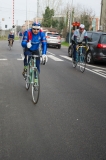 Lambrustorica sel (285 di 545)