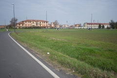 Lambrustorica sel (291 di 545)