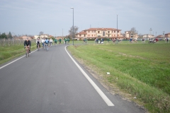 Lambrustorica sel (293 di 545)