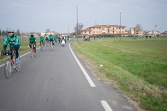 Lambrustorica sel (294 di 545)
