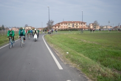Lambrustorica sel (295 di 545)