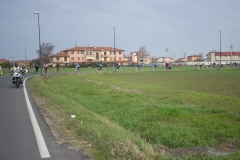 Lambrustorica sel (296 di 545)